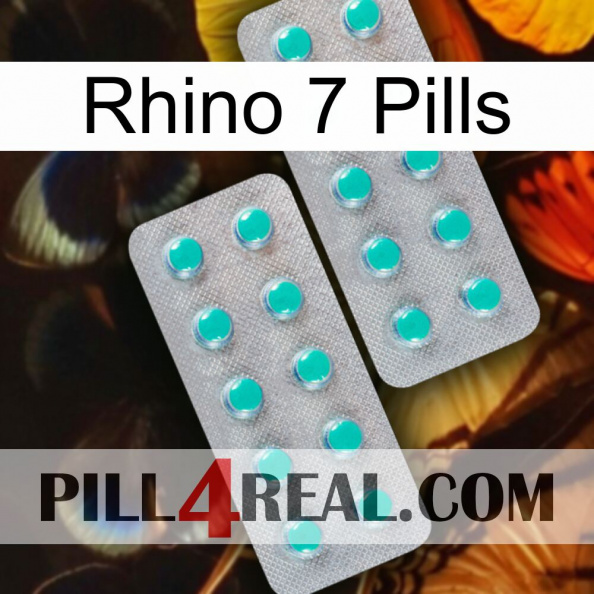 Rhino 7 Pills 29.jpg